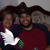 soxfan0131